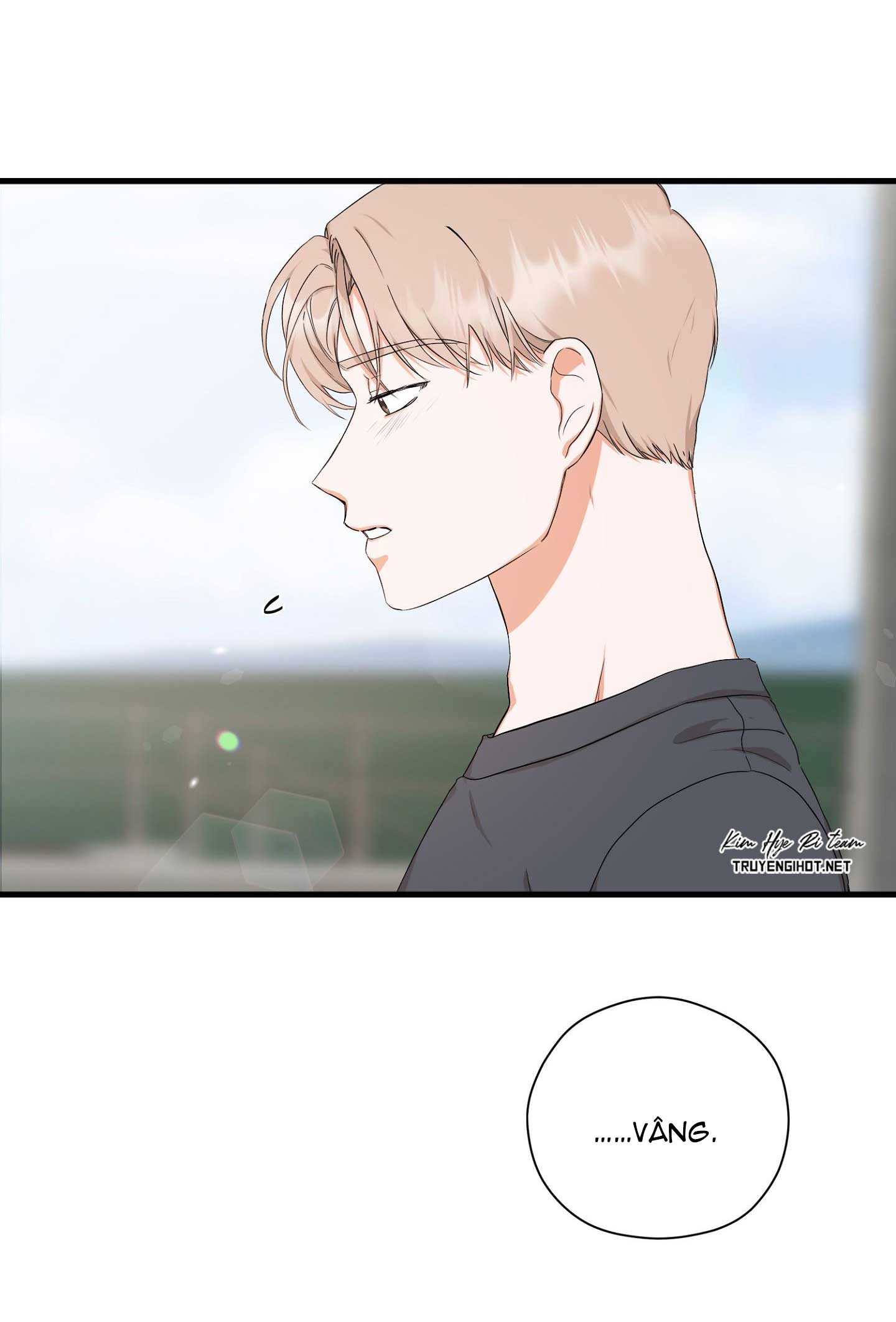 MỘT MÌNH CÓ LÊN ĐƯỢC KHÔNG? - Chapter 2 trang 19
