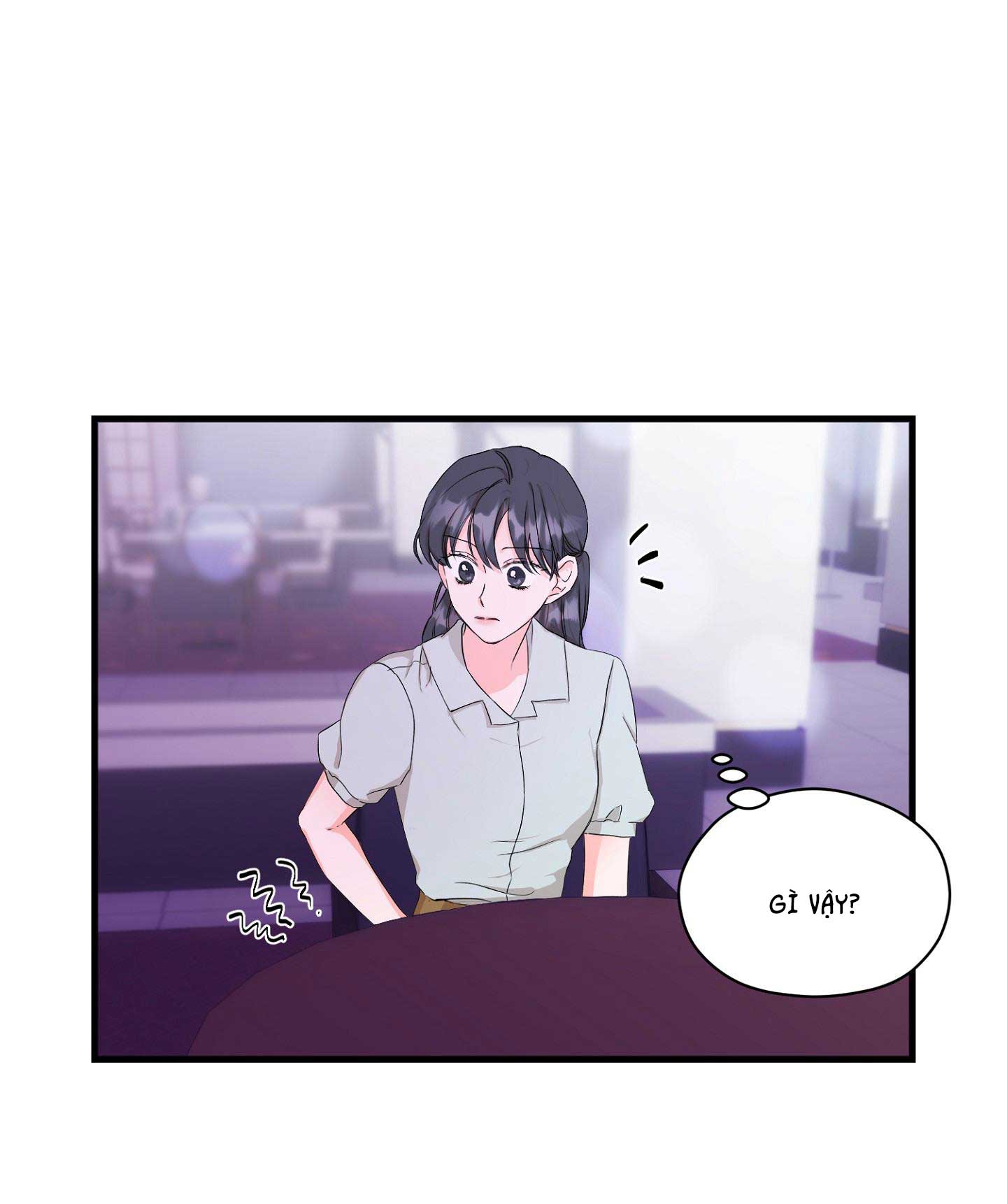 MỘT MÌNH CÓ LÊN ĐƯỢC KHÔNG? - Chapter 2 trang 24