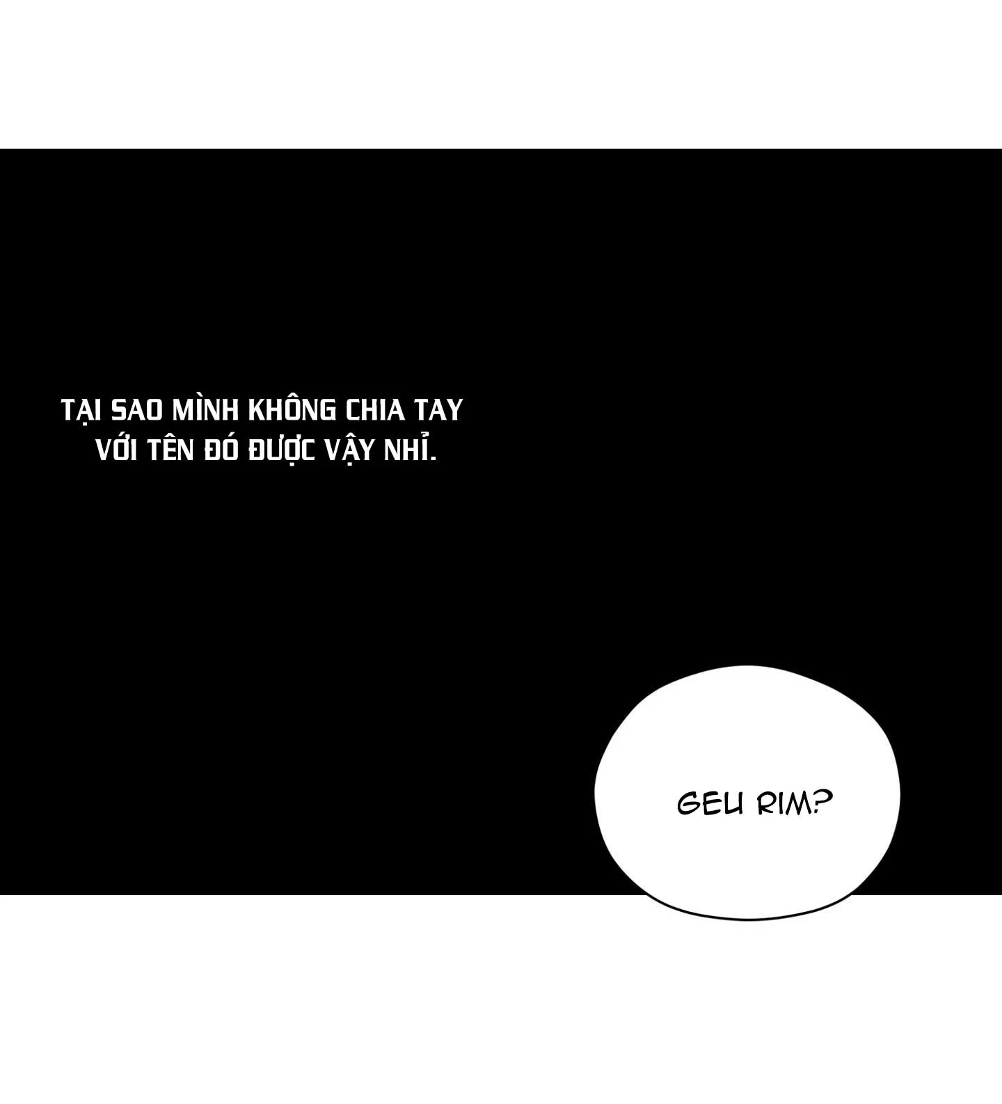 MỘT MÌNH CÓ LÊN ĐƯỢC KHÔNG? - Chapter 2 trang 28