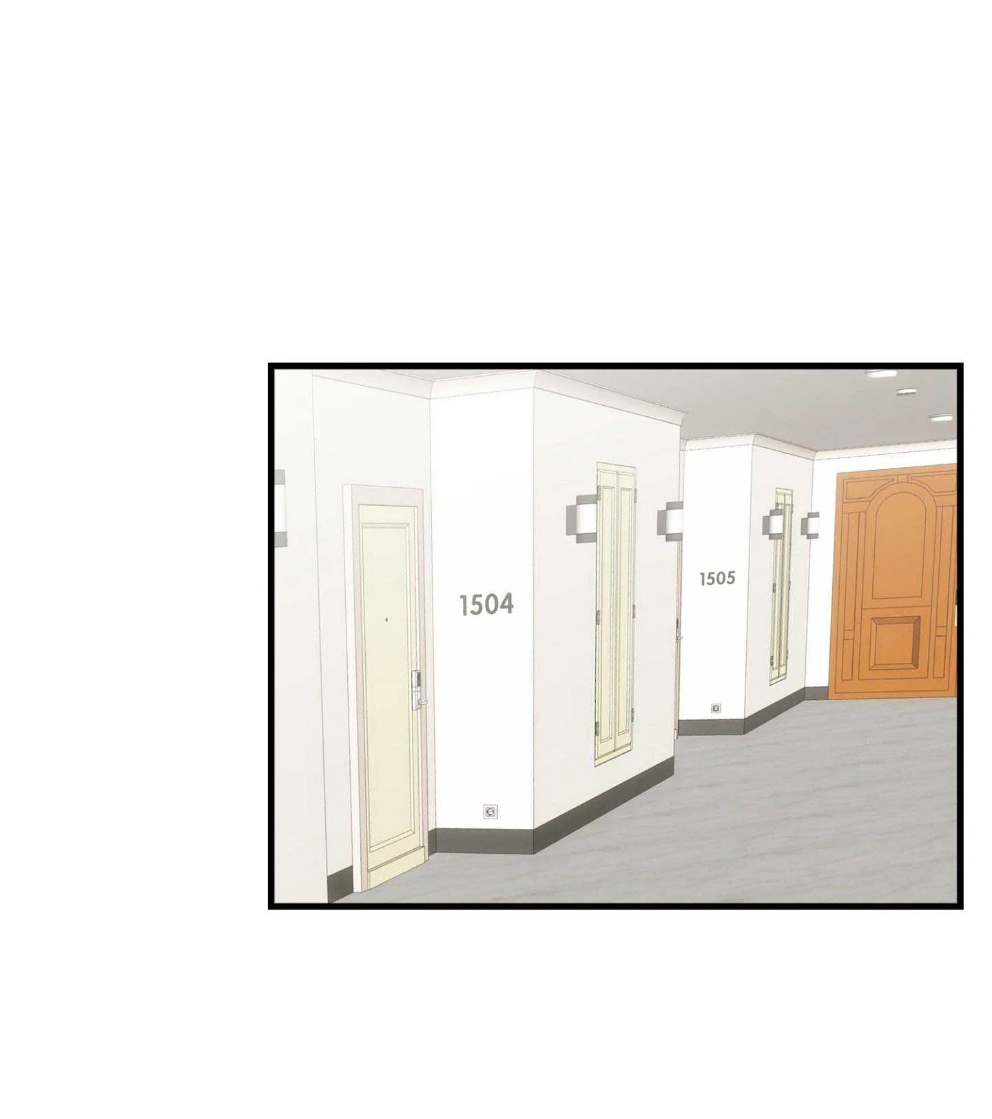 MỘT MÌNH CÓ LÊN ĐƯỢC KHÔNG? - Chapter 2 trang 32