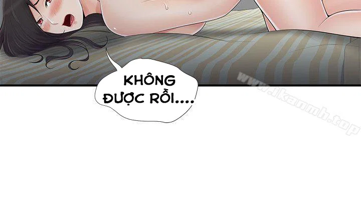 Keo son môi - chap 6 trang 5