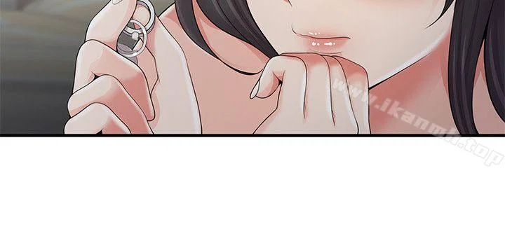 Keo son môi - chap 6 trang 12