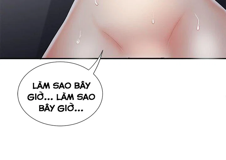 Keo son môi - chap 6 trang 14