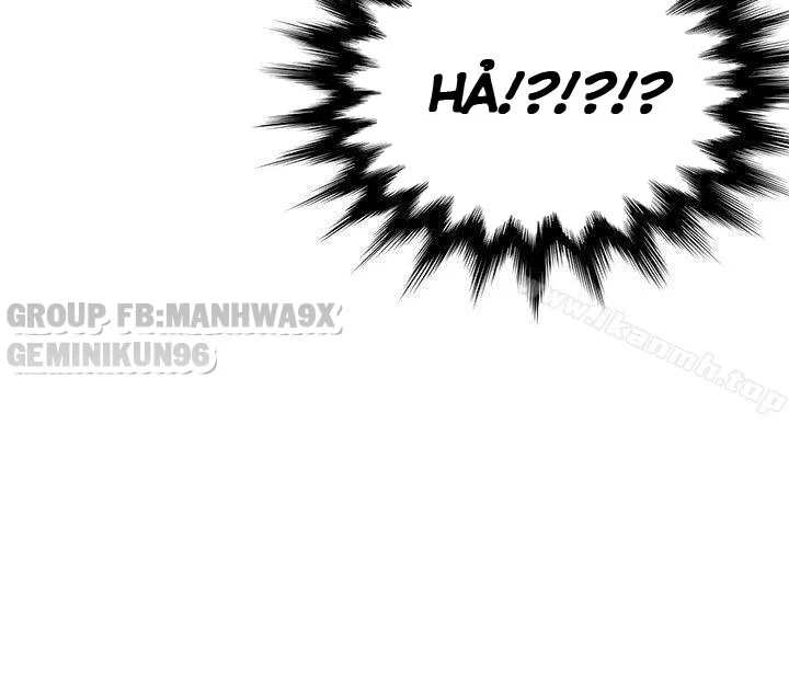 Keo son môi - chap 8 trang 24