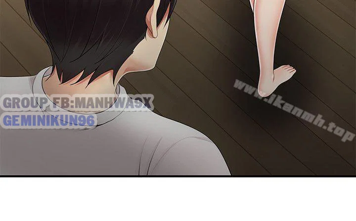 Keo son môi - Chap 9 trang 12