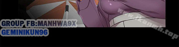 Keo son môi - Chap 14 trang 17