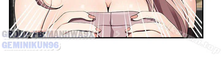 Keo son môi - Chap 15 trang 25
