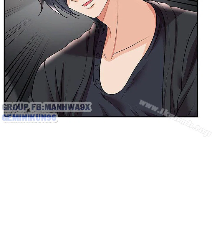 Keo son môi - Chap 28 trang 26