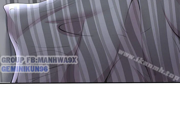 Keo son môi - Chapter 32 trang 13