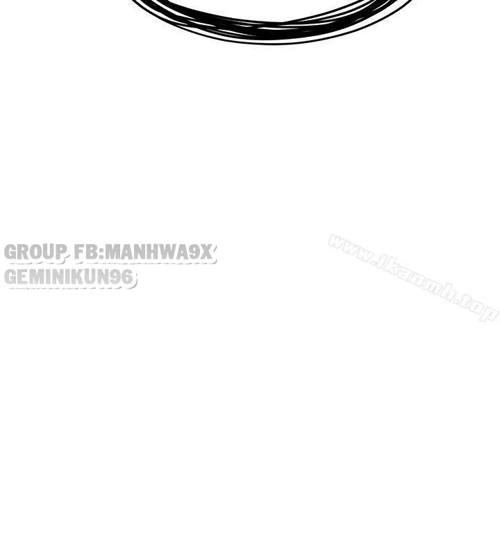 Keo son môi - Chapter 33 trang 13