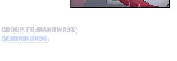 Keo son môi - Chapter 34 trang 4