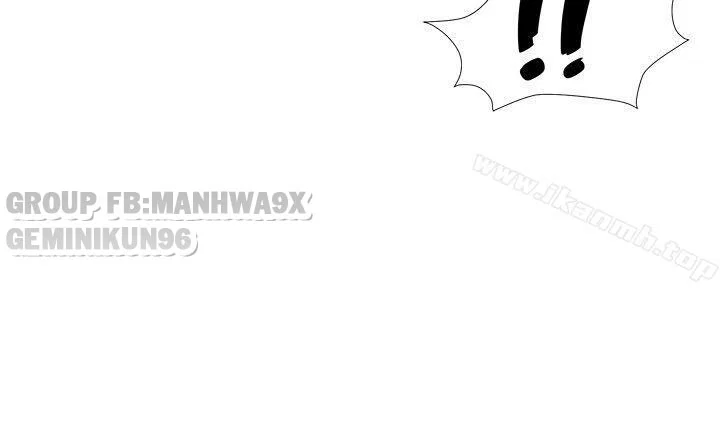 Keo son môi - Chapter 34 trang 19