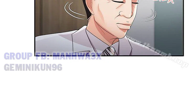 Keo son môi - Chapter 36 trang 26