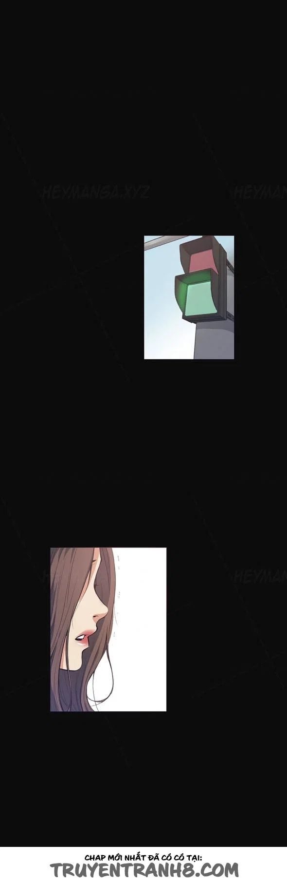 By Chance - Chapter 12 trang 2