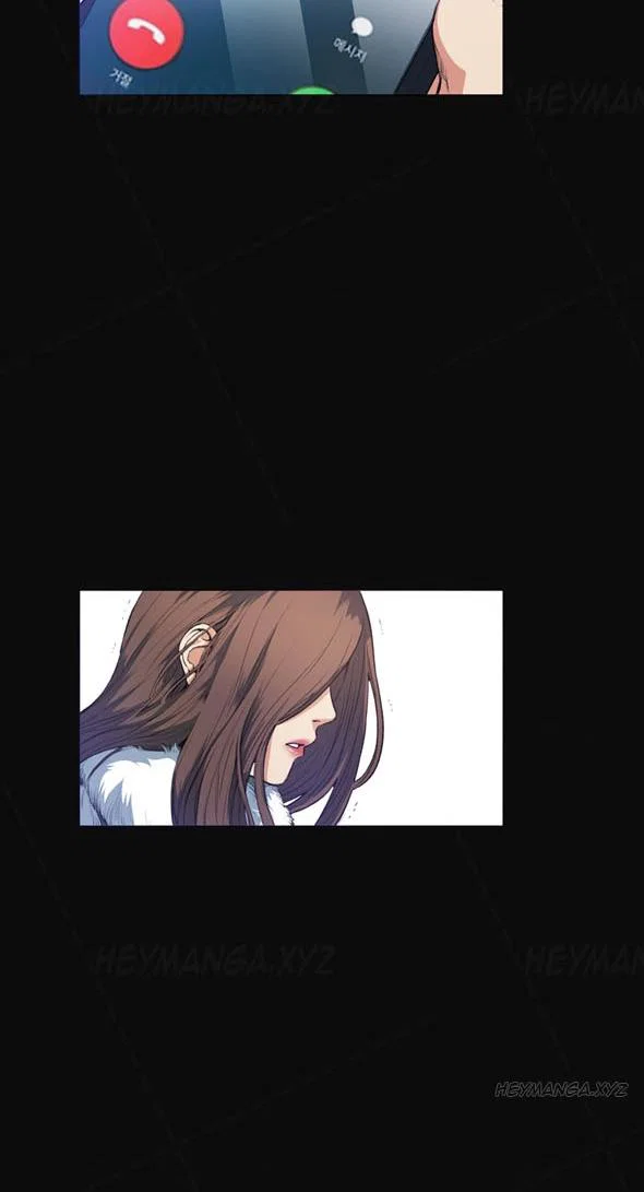 By Chance - Chapter 12 trang 5