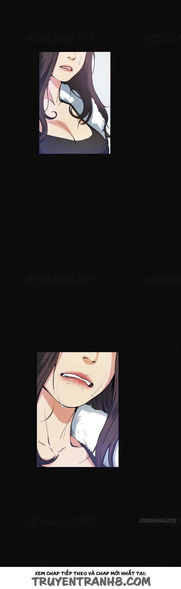 By Chance - Chapter 12 trang 9