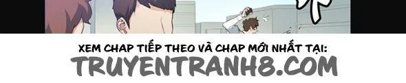 By Chance - Chapter 12 trang 15