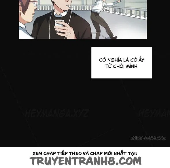 By Chance - Chapter 12 trang 16
