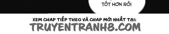 By Chance - Chapter 12 trang 25