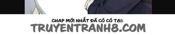 By Chance - Chapter 12 trang 42