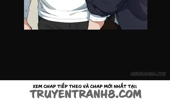 By Chance - Chapter 12 trang 43