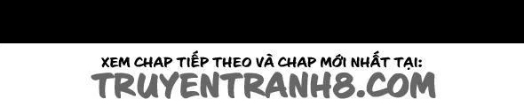By Chance - Chapter 12 trang 47