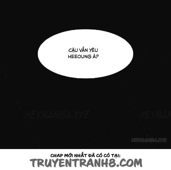 By Chance - Chapter 12 trang 54