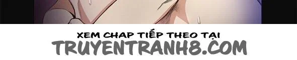 By Chance - Chapter 12 trang 56