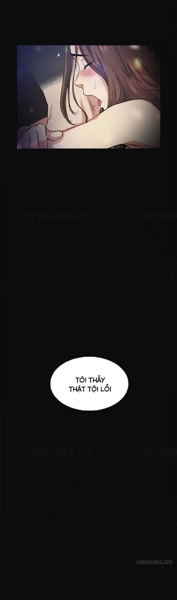 By Chance - Chapter 12 trang 61