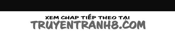 By Chance - Chapter 12 trang 62
