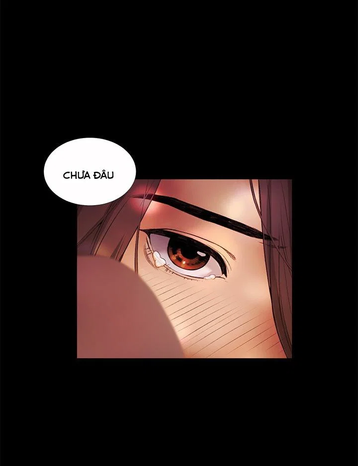 By Chance - Chapter 13 trang 21