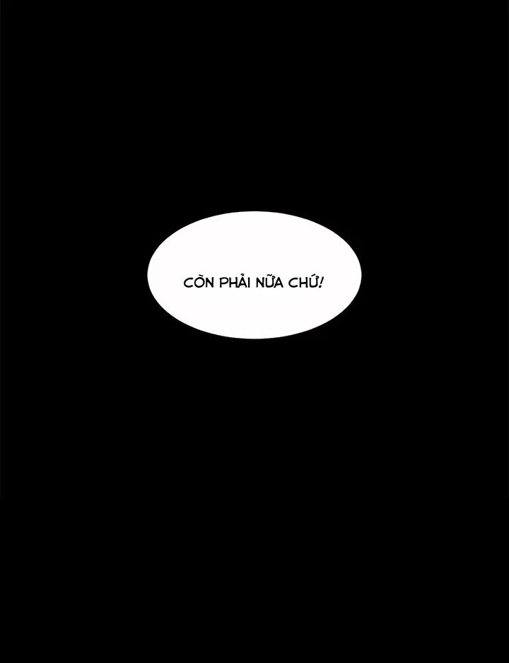 By Chance - Chapter 13 trang 22