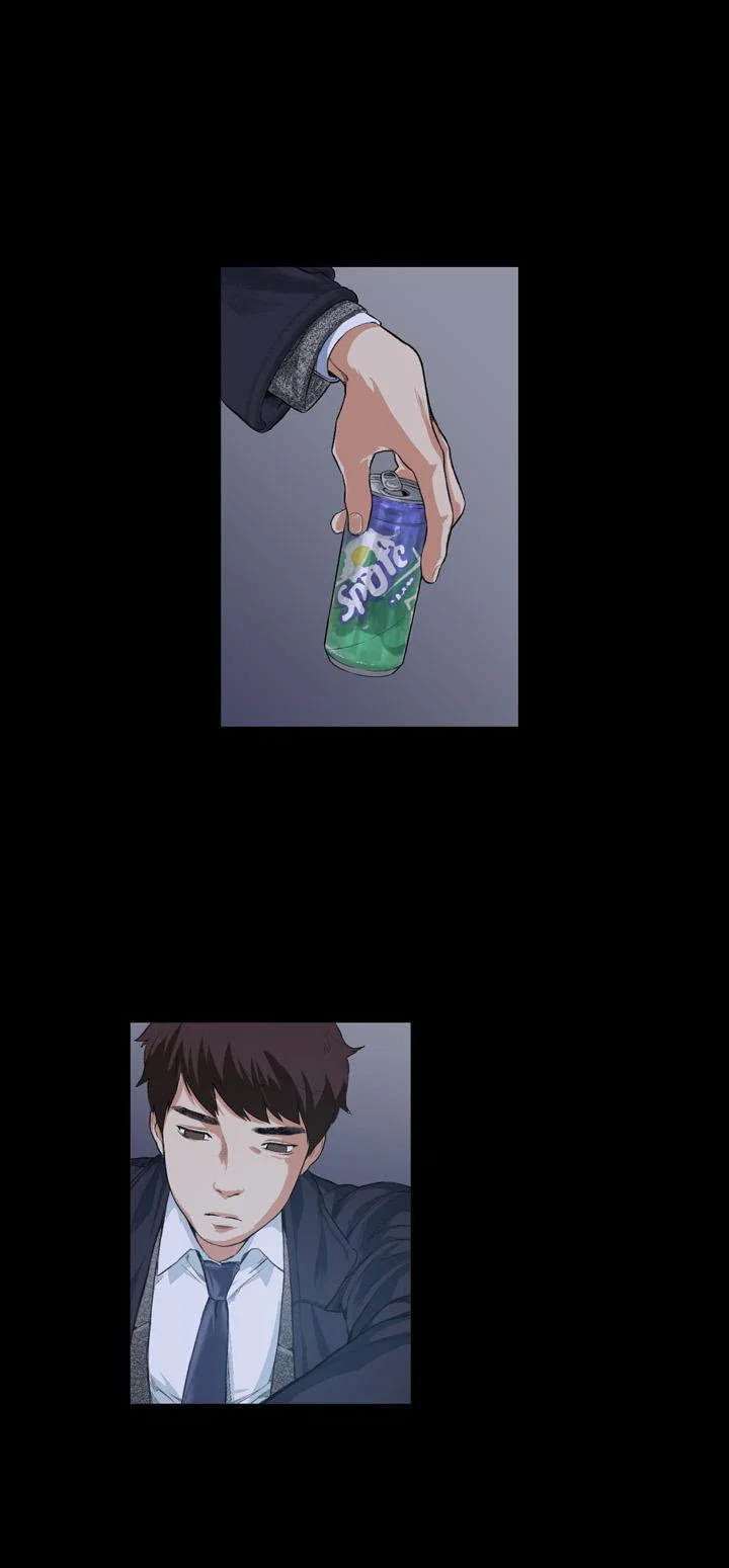 By Chance - Chapter 13 trang 23