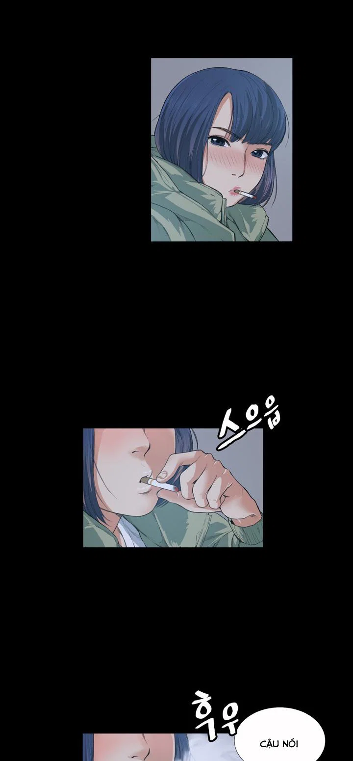 By Chance - Chapter 13 trang 24