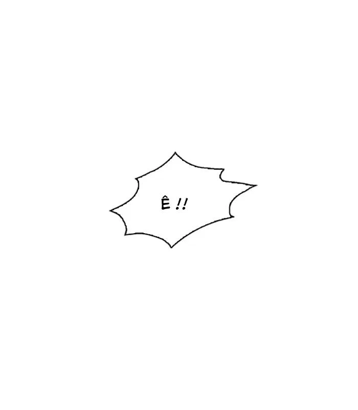 By Chance - Chapter 13 trang 29