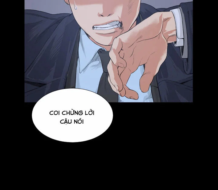 By Chance - Chapter 13 trang 39