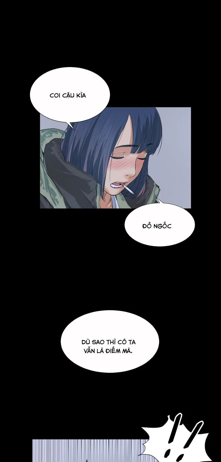 By Chance - Chapter 13 trang 40