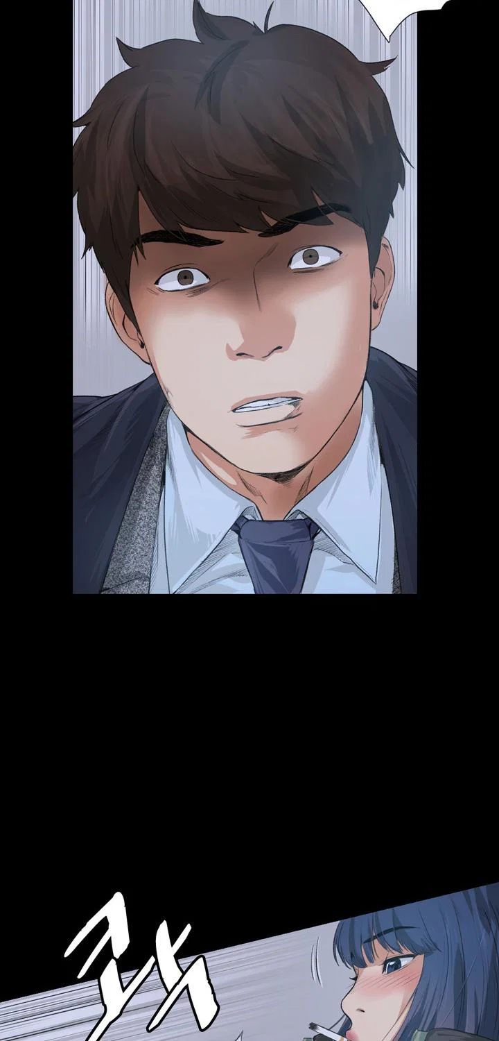 By Chance - Chapter 13 trang 41