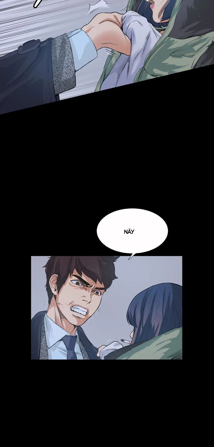 By Chance - Chapter 13 trang 42