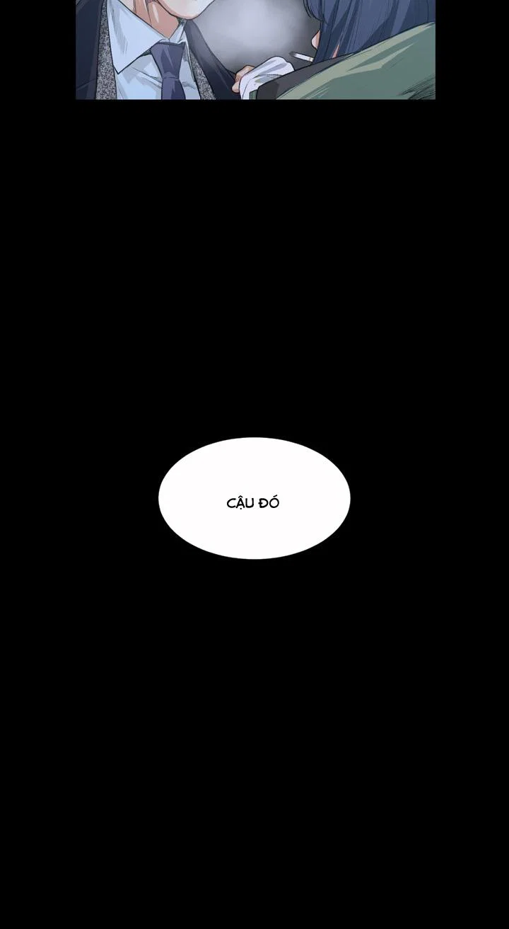 By Chance - Chapter 13 trang 45