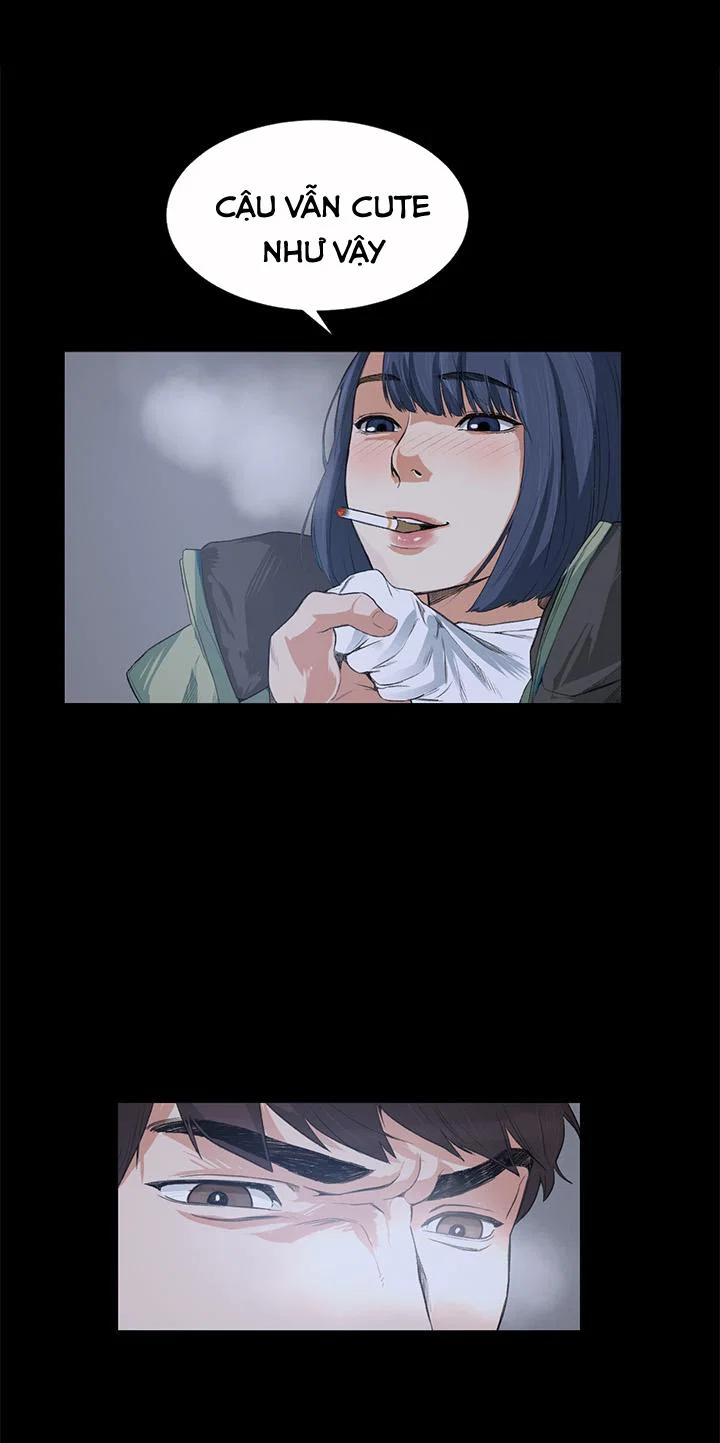 By Chance - Chapter 13 trang 46