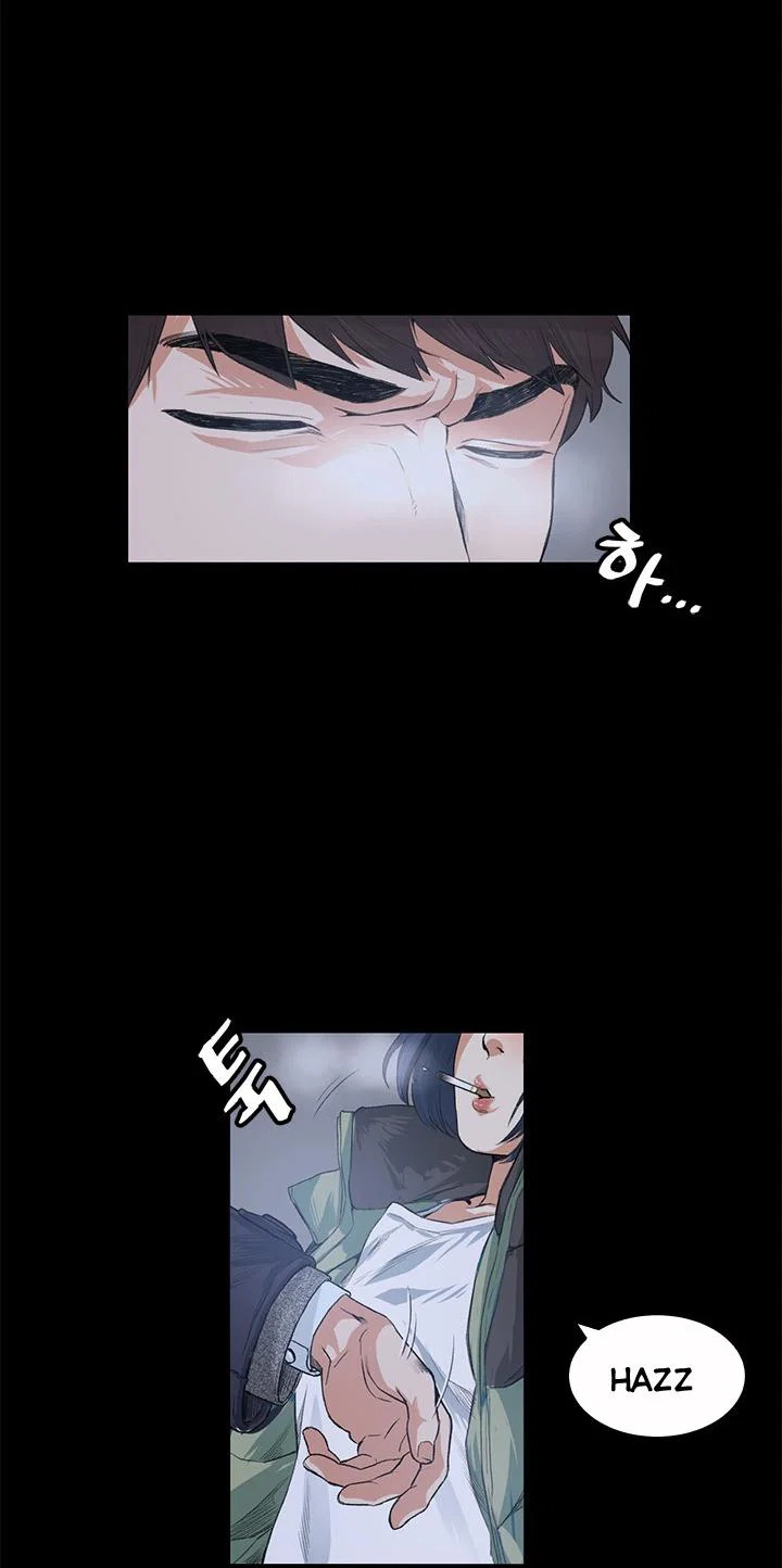 By Chance - Chapter 13 trang 47