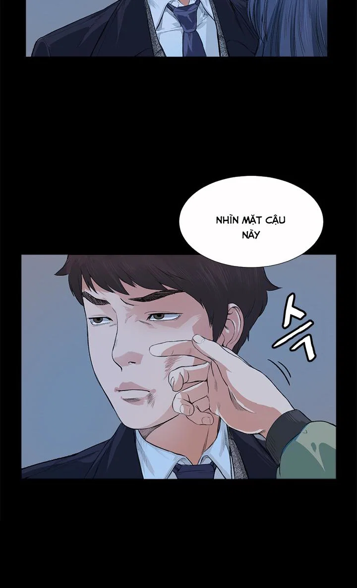 By Chance - Chapter 13 trang 51