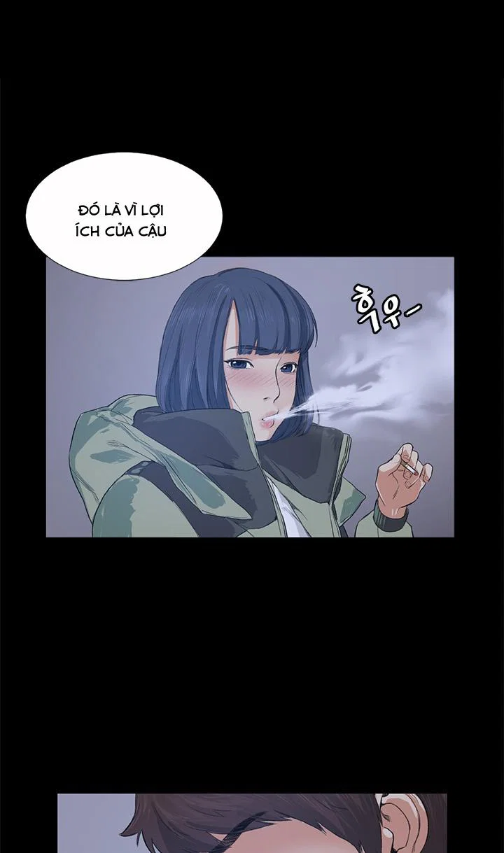 By Chance - Chapter 13 trang 55