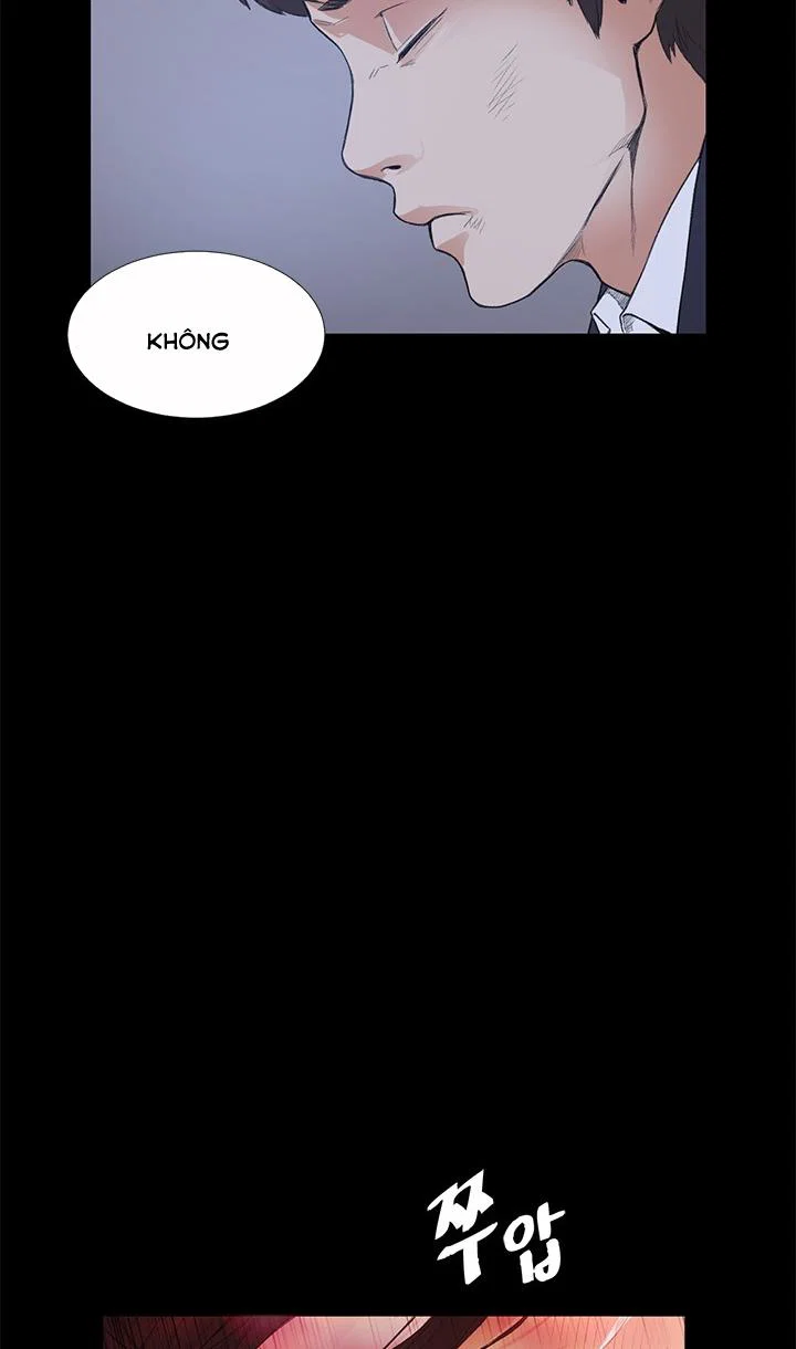 By Chance - Chapter 13 trang 56
