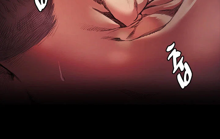 By Chance - Chapter 13 trang 61