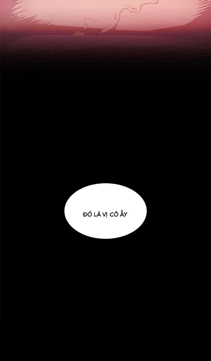 By Chance - Chapter 13 trang 64
