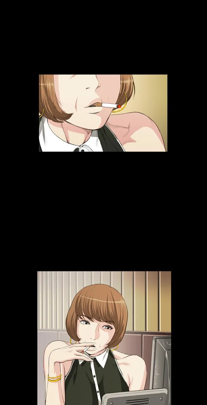 By Chance - Chapter 14 trang 2
