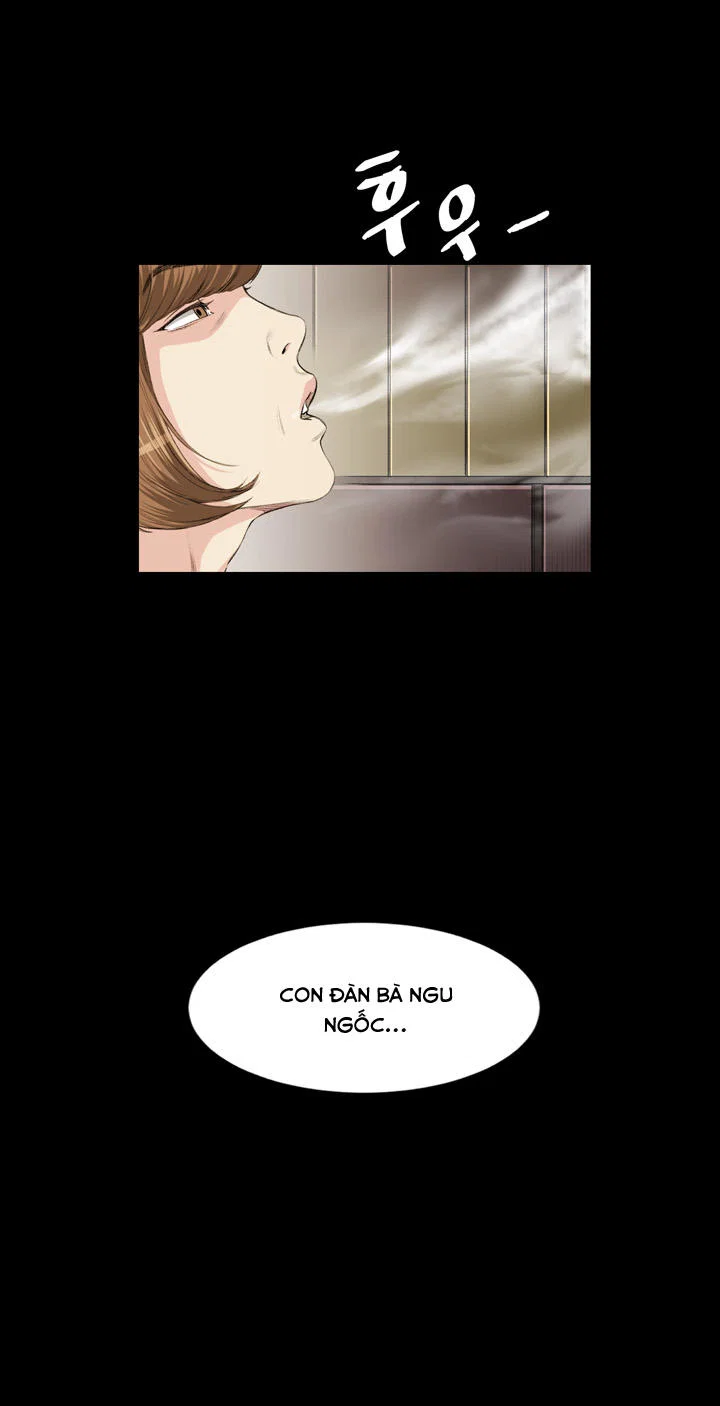 By Chance - Chapter 14 trang 5