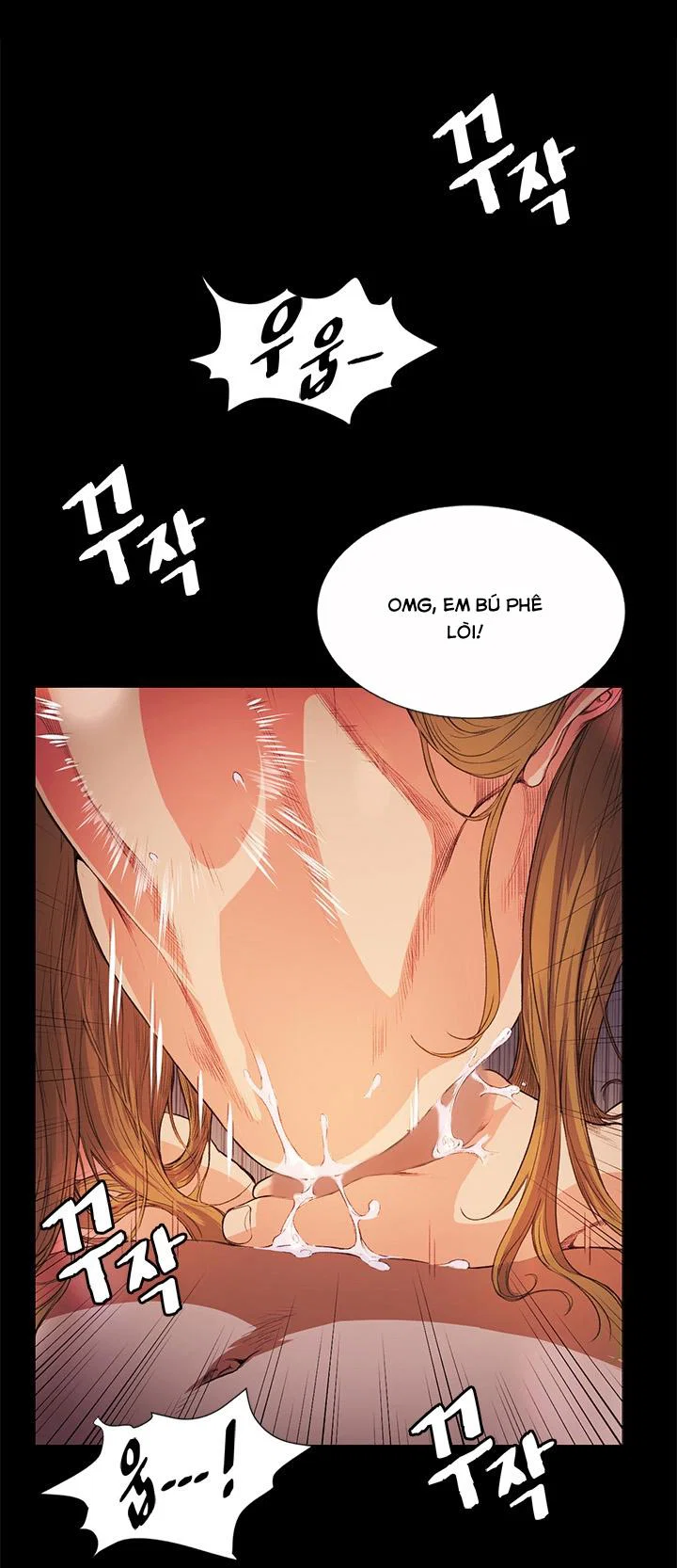 By Chance - Chapter 14 trang 15